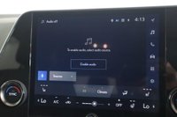 USED 2023 72 LEXUS NX 2.5 450h+ 18.1kWh E-CVT 4WD Euro 6 (s/s) 5dr Reverse Camera, Heated Seats,