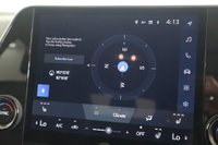 USED 2023 72 LEXUS NX 2.5 450h+ 18.1kWh E-CVT 4WD Euro 6 (s/s) 5dr Reverse Camera, Heated Seats,