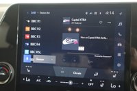 USED 2023 72 LEXUS NX 2.5 450h+ 18.1kWh E-CVT 4WD Euro 6 (s/s) 5dr Reverse Camera, Heated Seats,