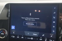 USED 2023 72 LEXUS NX 2.5 450h+ 18.1kWh E-CVT 4WD Euro 6 (s/s) 5dr Reverse Camera, Heated Seats,