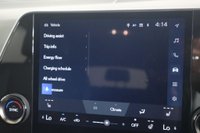 USED 2023 72 LEXUS NX 2.5 450h+ 18.1kWh E-CVT 4WD Euro 6 (s/s) 5dr Reverse Camera, Heated Seats,