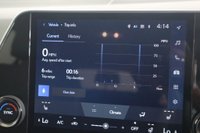 USED 2023 72 LEXUS NX 2.5 450h+ 18.1kWh E-CVT 4WD Euro 6 (s/s) 5dr Reverse Camera, Heated Seats,