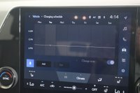 USED 2023 72 LEXUS NX 2.5 450h+ 18.1kWh E-CVT 4WD Euro 6 (s/s) 5dr Reverse Camera, Heated Seats,