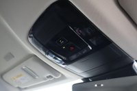 USED 2023 72 LEXUS NX 2.5 450h+ 18.1kWh E-CVT 4WD Euro 6 (s/s) 5dr Reverse Camera, Heated Seats,
