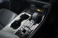 USED 2023 72 LEXUS NX 2.5 450h+ 18.1kWh E-CVT 4WD Euro 6 (s/s) 5dr Reverse Camera, Heated Seats,