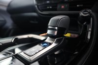USED 2023 72 LEXUS NX 2.5 450h+ 18.1kWh E-CVT 4WD Euro 6 (s/s) 5dr Reverse Camera, Heated Seats,