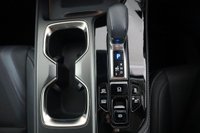 USED 2023 72 LEXUS NX 2.5 450h+ 18.1kWh E-CVT 4WD Euro 6 (s/s) 5dr Reverse Camera, Heated Seats,
