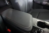 USED 2023 72 LEXUS NX 2.5 450h+ 18.1kWh E-CVT 4WD Euro 6 (s/s) 5dr Reverse Camera, Heated Seats,