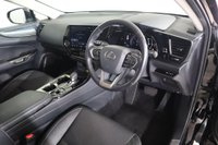 USED 2023 72 LEXUS NX 2.5 450h+ 18.1kWh E-CVT 4WD Euro 6 (s/s) 5dr Reverse Camera, Heated Seats,