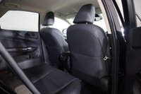 USED 2023 72 LEXUS NX 2.5 450h+ 18.1kWh E-CVT 4WD Euro 6 (s/s) 5dr Reverse Camera, Heated Seats,