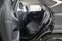 USED 2023 72 LEXUS NX 2.5 450h+ 18.1kWh E-CVT 4WD Euro 6 (s/s) 5dr Reverse Camera, Heated Seats,