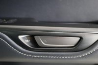 USED 2023 72 LEXUS NX 2.5 450h+ 18.1kWh E-CVT 4WD Euro 6 (s/s) 5dr Reverse Camera, Heated Seats,
