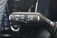 USED 2023 72 LEXUS NX 2.5 450h+ 18.1kWh E-CVT 4WD Euro 6 (s/s) 5dr Reverse Camera, Heated Seats,