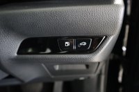 USED 2023 72 LEXUS NX 2.5 450h+ 18.1kWh E-CVT 4WD Euro 6 (s/s) 5dr Reverse Camera, Heated Seats,