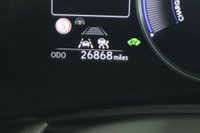USED 2023 72 LEXUS NX 2.5 450h+ 18.1kWh E-CVT 4WD Euro 6 (s/s) 5dr Reverse Camera, Heated Seats,