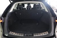 USED 2023 72 LEXUS NX 2.5 450h+ 18.1kWh E-CVT 4WD Euro 6 (s/s) 5dr Reverse Camera, Heated Seats,