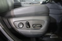 USED 2023 72 LEXUS NX 2.5 450h+ 18.1kWh E-CVT 4WD Euro 6 (s/s) 5dr Reverse Camera, Heated Seats,