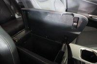 USED 2023 72 LEXUS NX 2.5 450h+ 18.1kWh E-CVT 4WD Euro 6 (s/s) 5dr Reverse Camera, Heated Seats,