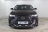 USED 2023 72 LEXUS NX 2.5 450h+ 18.1kWh E-CVT 4WD Euro 6 (s/s) 5dr Reverse Camera, Heated Seats,