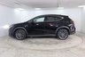 USED 2023 72 LEXUS NX 2.5 450h+ 18.1kWh E-CVT 4WD Euro 6 (s/s) 5dr Reverse Camera, Heated Seats,