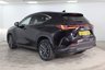 USED 2023 72 LEXUS NX 2.5 450h+ 18.1kWh E-CVT 4WD Euro 6 (s/s) 5dr Reverse Camera, Heated Seats,