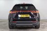 USED 2023 72 LEXUS NX 2.5 450h+ 18.1kWh E-CVT 4WD Euro 6 (s/s) 5dr Reverse Camera, Heated Seats,