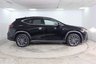 USED 2023 72 LEXUS NX 2.5 450h+ 18.1kWh E-CVT 4WD Euro 6 (s/s) 5dr Reverse Camera, Heated Seats,