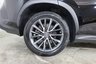 USED 2023 72 LEXUS NX 2.5 450h+ 18.1kWh E-CVT 4WD Euro 6 (s/s) 5dr Reverse Camera, Heated Seats,