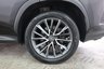 USED 2023 72 LEXUS NX 2.5 450h+ 18.1kWh E-CVT 4WD Euro 6 (s/s) 5dr Reverse Camera, Heated Seats,
