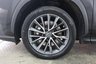 USED 2023 72 LEXUS NX 2.5 450h+ 18.1kWh E-CVT 4WD Euro 6 (s/s) 5dr Reverse Camera, Heated Seats,