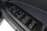 USED 2023 72 LEXUS NX 2.5 450h+ 18.1kWh E-CVT 4WD Euro 6 (s/s) 5dr Reverse Camera, Heated Seats,