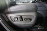 USED 2023 72 LEXUS NX 2.5 450h+ 18.1kWh E-CVT 4WD Euro 6 (s/s) 5dr Reverse Camera, Heated Seats,