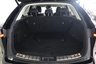 USED 2023 72 LEXUS NX 2.5 450h+ 18.1kWh E-CVT 4WD Euro 6 (s/s) 5dr Reverse Camera, Heated Seats,