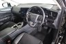 USED 2023 72 LEXUS NX 2.5 450h+ 18.1kWh E-CVT 4WD Euro 6 (s/s) 5dr Reverse Camera, Heated Seats,