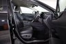 USED 2023 72 LEXUS NX 2.5 450h+ 18.1kWh E-CVT 4WD Euro 6 (s/s) 5dr Reverse Camera, Heated Seats,