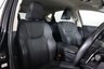 USED 2023 72 LEXUS NX 2.5 450h+ 18.1kWh E-CVT 4WD Euro 6 (s/s) 5dr Reverse Camera, Heated Seats,