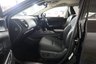 USED 2023 72 LEXUS NX 2.5 450h+ 18.1kWh E-CVT 4WD Euro 6 (s/s) 5dr Reverse Camera, Heated Seats,