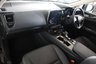 USED 2023 72 LEXUS NX 2.5 450h+ 18.1kWh E-CVT 4WD Euro 6 (s/s) 5dr Reverse Camera, Heated Seats,