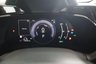 USED 2023 72 LEXUS NX 2.5 450h+ 18.1kWh E-CVT 4WD Euro 6 (s/s) 5dr Reverse Camera, Heated Seats,