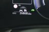 USED 2023 72 LEXUS NX 2.5 450h+ 18.1kWh E-CVT 4WD Euro 6 (s/s) 5dr Reverse Camera, Heated Seats,