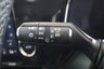 USED 2023 72 LEXUS NX 2.5 450h+ 18.1kWh E-CVT 4WD Euro 6 (s/s) 5dr Reverse Camera, Heated Seats,