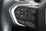 USED 2023 72 LEXUS NX 2.5 450h+ 18.1kWh E-CVT 4WD Euro 6 (s/s) 5dr Reverse Camera, Heated Seats,