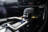 USED 2023 72 LEXUS NX 2.5 450h+ 18.1kWh E-CVT 4WD Euro 6 (s/s) 5dr Reverse Camera, Heated Seats,
