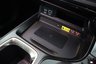 USED 2023 72 LEXUS NX 2.5 450h+ 18.1kWh E-CVT 4WD Euro 6 (s/s) 5dr Reverse Camera, Heated Seats,