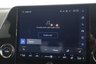 USED 2023 72 LEXUS NX 2.5 450h+ 18.1kWh E-CVT 4WD Euro 6 (s/s) 5dr Reverse Camera, Heated Seats,