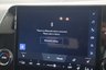 USED 2023 72 LEXUS NX 2.5 450h+ 18.1kWh E-CVT 4WD Euro 6 (s/s) 5dr Reverse Camera, Heated Seats,
