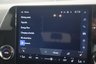 USED 2023 72 LEXUS NX 2.5 450h+ 18.1kWh E-CVT 4WD Euro 6 (s/s) 5dr Reverse Camera, Heated Seats,