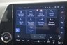 USED 2023 72 LEXUS NX 2.5 450h+ 18.1kWh E-CVT 4WD Euro 6 (s/s) 5dr Reverse Camera, Heated Seats,