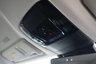 USED 2023 72 LEXUS NX 2.5 450h+ 18.1kWh E-CVT 4WD Euro 6 (s/s) 5dr Reverse Camera, Heated Seats,