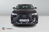 USED 2023 72 LEXUS NX 2.5 450h+ 18.1kWh E-CVT 4WD Euro 6 (s/s) 5dr Reverse Camera, Heated Seats,